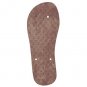 281bc Mens Flip Flops S/M/ L/XL