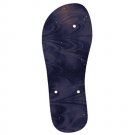 286bc Mens Flip Flops S/M/ L/XL 5