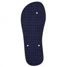 287bc Mens Flip Flops S/M/ L/XL