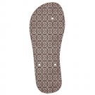 292bc Mens Flip Flops S/M/ L/XL