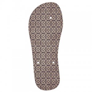 292bc Mens Flip Flops S/M/ L/XL