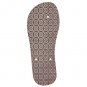 292bc Mens Flip Flops S/M/ L/XL