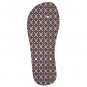 293bc Mens Flip Flops S/M/ L/XL