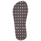 295bc Mens Flip Flops S/M/ L/XL