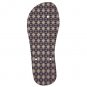 295bc Mens Flip Flops S/M/ L/XL