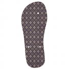 296bc Mens Flip Flops S/M/ L/XL