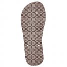 297bc Mens Flip Flops S/M/ L/XL