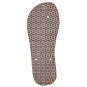 297bc Mens Flip Flops S/M/ L/XL