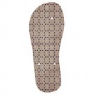 298bc Mens Flip Flops S/M/ L/XL