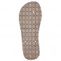 298bc Mens Flip Flops S/M/ L/XL