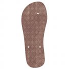 299bc Mens Flip Flops S/M/ L/XL