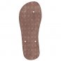 299bc Mens Flip Flops S/M/ L/XL