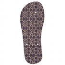 300bc Mens Flip Flops S/M/ L/XL