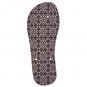 300bc Mens Flip Flops S/M/ L/XL
