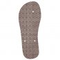 301bc Mens Flip Flops S/M/ L/XL