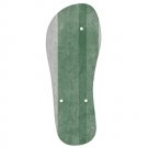 302bc Mens Flip Flops S/M/ L/XL