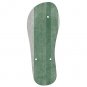 302bc Mens Flip Flops S/M/ L/XL