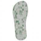 303bc Mens Flip Flops S/M/ L/XL