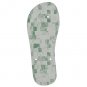 303bc Mens Flip Flops S/M/ L/XL