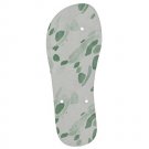 304bc Mens Flip Flops S/M/ L/XL