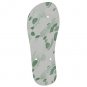 304bc Mens Flip Flops S/M/ L/XL
