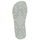 305bc Mens Flip Flops S/M/ L/XL