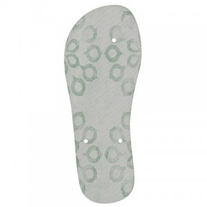 305bc Mens Flip Flops S/M/ L/XL