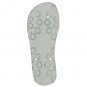 305bc Mens Flip Flops S/M/ L/XL