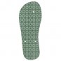 308bc Mens Flip Flops S/M/ L/XL