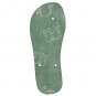 309bc Mens Flip Flops S/M/ L/XL