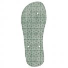 310bc Mens Flip Flops S/M/ L/XL