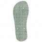 310bc Mens Flip Flops S/M/ L/XL