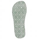 311bc Mens Flip Flops S/M/ L/XL