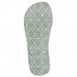 311bc Mens Flip Flops S/M/ L/XL