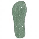312bc Mens Flip Flops S/M/ L/XL