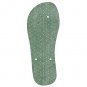 312bc Mens Flip Flops S/M/ L/XL