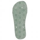 313bc Mens Flip Flops S/M/ L/XL