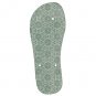 313bc Mens Flip Flops S/M/ L/XL