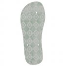 314bc Mens Flip Flops S/M/ L/XL