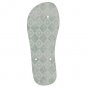 314bc Mens Flip Flops S/M/ L/XL