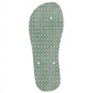 315bc Mens Flip Flops S/M/ L/XL