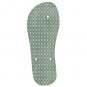315bc Mens Flip Flops S/M/ L/XL