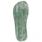 316bc Mens Flip Flops S/M/ L/XL