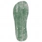 316bc Mens Flip Flops S/M/ L/XL