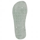 317bc Mens Flip Flops S/M/ L/XL