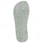 317bc Mens Flip Flops S/M/ L/XL