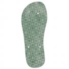 318bc Mens Flip Flops S/M/ L/XL