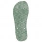 318bc Mens Flip Flops S/M/ L/XL