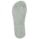 319bc Mens Flip Flops S/M/ L/XL