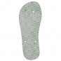 319bc Mens Flip Flops S/M/ L/XL